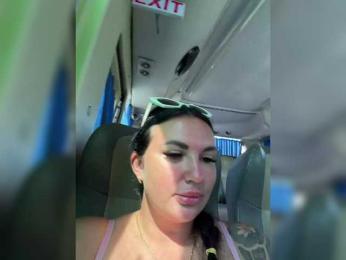 KROSHKA_N bongacams stream image, 24.04.2026 01:30