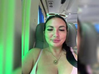 KROSHKA_N bongacams stream image, 24.04.2026 01:30