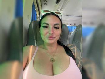KROSHKA_N bongacams stream image, 24.04.2026 01:30