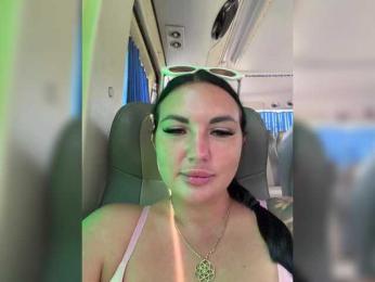 KROSHKA_N bongacams stream image, 24.04.2026 01:30