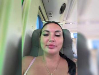 KROSHKA_N bongacams stream image, 24.04.2026 01:30