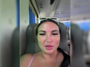 KROSHKA_N bongacams stream image, 24.04.2026 01:30