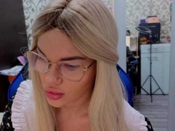 Ne_angel1212 bongacams stream image, 24.04.2026 05:10