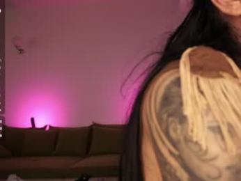 eves_bodyxxx chaturbate stream image, 25.04.2026 06:00