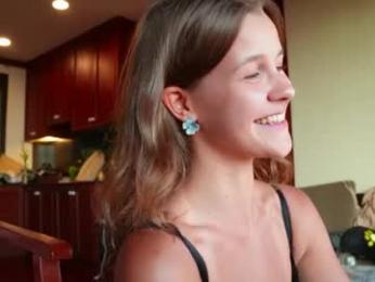 eli_sun chaturbate stream image, 25.04.2026 06:50