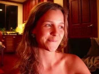 eli_sun chaturbate stream image, 25.04.2026 06:50