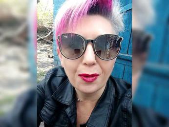___---___ bongacams stream image, 26.04.2026 05:10