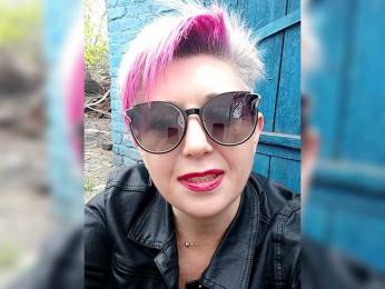 ___---___ bongacams stream image, 26.04.2026 05:10