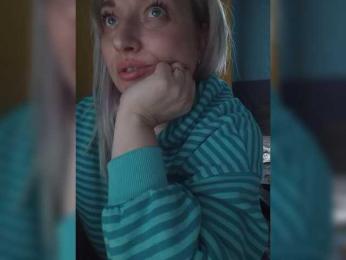 Tanysha-1 bongacams stream image, 26.04.2026 10:00