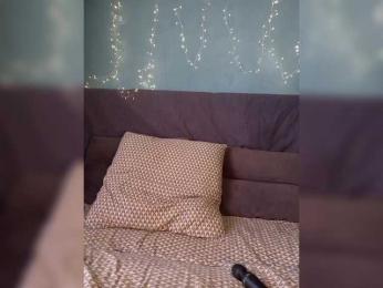 Tanysha-1 bongacams stream image, 26.04.2026 10:00