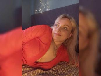 Tanysha-1 bongacams stream image, 26.04.2026 10:00