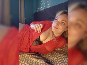 Tanysha-1 bongacams stream image, 26.04.2026 10:00