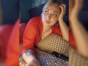 Tanysha-1 bongacams stream image, 26.04.2026 10:00