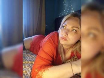 Tanysha-1 bongacams stream image, 26.04.2026 10:00
