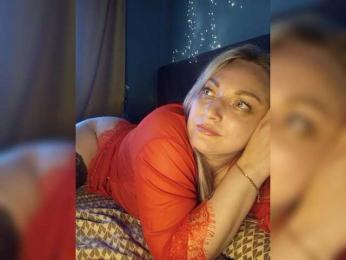 Tanysha-1 bongacams stream image, 26.04.2026 10:00