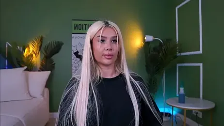 EvaZane stripchat stream image, 26.04.2026 13:20