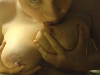 Frummi bongacams stream image, 27.04.2026 00:40