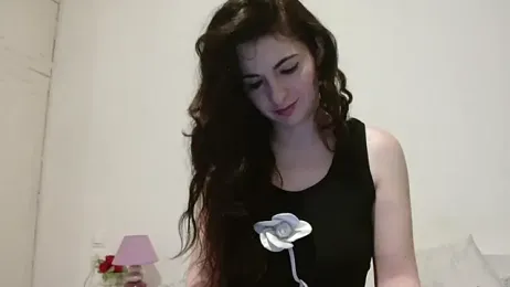 desirmiss1 stripchat stream image, 27.04.2026 07:30