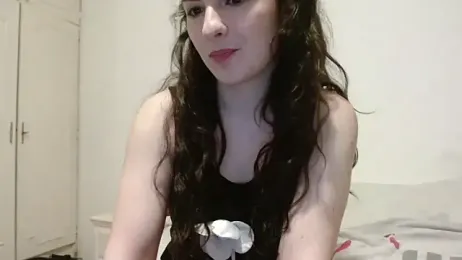 desirmiss1 stripchat stream image, 27.04.2026 07:30