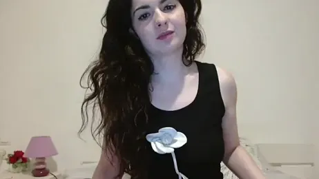 desirmiss1 stripchat stream image, 27.04.2026 07:30