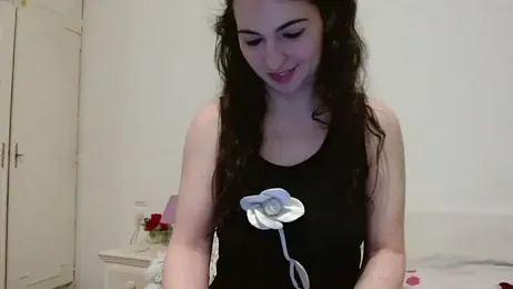 desirmiss1 stripchat stream image, 27.04.2026 07:30