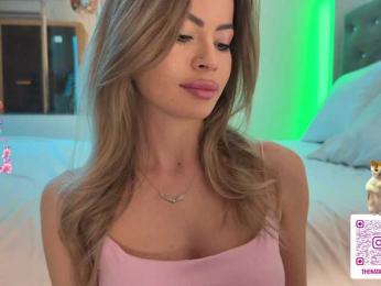 Natalimur bongacams stream image, 27.04.2026 16:00