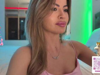 Natalimur bongacams stream image, 27.04.2026 16:00