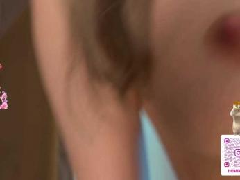 Natalimur bongacams stream image, 27.04.2026 16:00