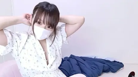 Hiiichan88 stripchat stream image, 27.04.2026 20:00