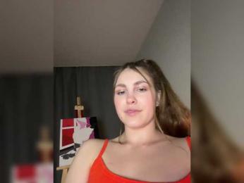sweetAdel bongacams stream image, 09.03.2025 08:00