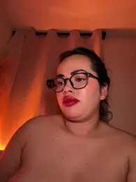 andra_rose stripchat stream image, 27.04.2026 23:10