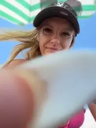 Betsy stripchat stream image, 28.04.2026 10:40