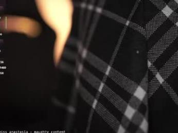 yours_anastasia chaturbate stream image, 28.04.2026 19:00