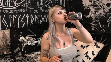 Paige_Turner stripchat stream image, 28.04.2026 22:50