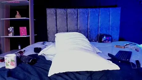 LiamDeep stripchat stream image, 28.04.2026 20:10