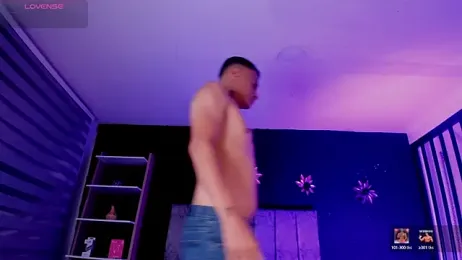 LiamDeep stripchat stream image, 28.04.2026 20:10
