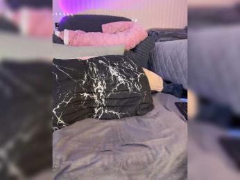 -SweetNatali- bongacams stream image, 28.04.2026 22:40