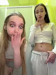 bambi_lu stripchat stream image, 28.04.2026 23:40