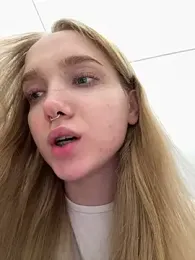 bambi_lu stripchat stream image, 28.04.2026 23:40