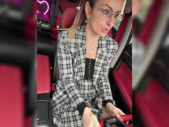 _AnnaMaria_ bongacams stream image, 29.04.2026 09:50