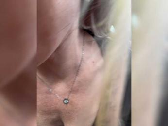 _AnnaMaria_ bongacams stream image, 29.04.2026 09:50