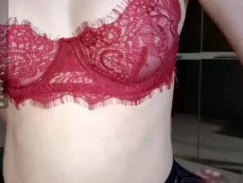 bebravee chaturbate stream image, 29.04.2026 08:10