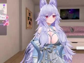 animecutie chaturbate stream image, 29.04.2026 12:30
