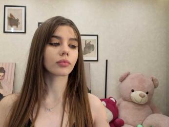 dolly-ll bongacams stream image, 29.04.2026 13:30