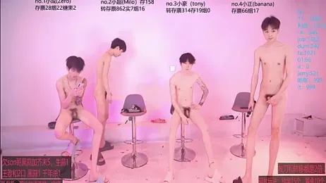 Woshididimen- stripchat stream image, 29.04.2026 13:00