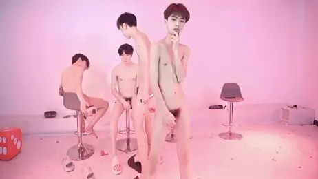 Woshididimen- stripchat stream image, 29.04.2026 13:00