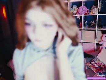 madnessalise chaturbate stream image, 29.04.2026 14:30