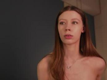 poisonn_girll chaturbate stream image, 30.04.2026 10:50