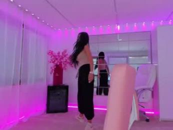 miss_diamond__ chaturbate stream image, 30.04.2026 07:50