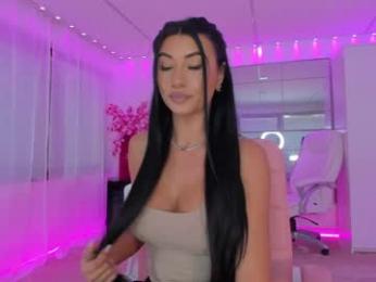 miss_diamond__ chaturbate stream image, 30.04.2026 07:50